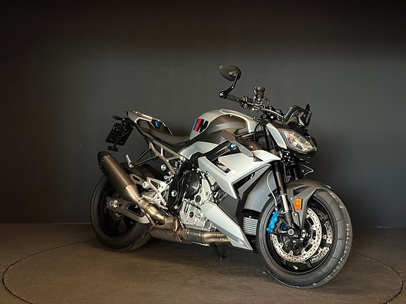 BMW M 1000 R - omgående leverans! 3 of 5