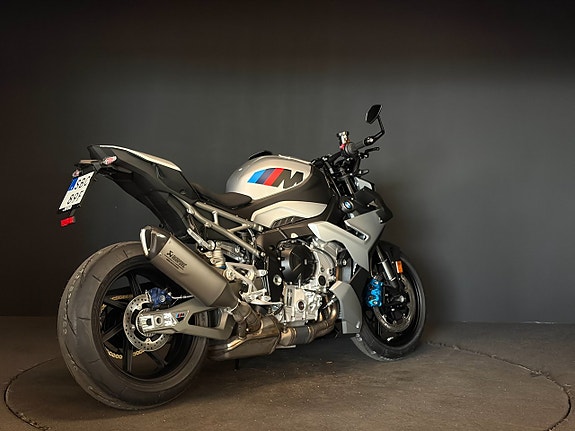 BMW M 1000 R - omgående leverans! 5 of 5