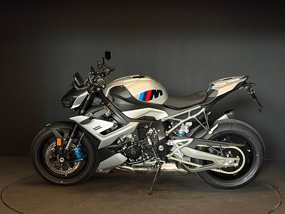 BMW M 1000 R - omgående leverans! 2 of 5
