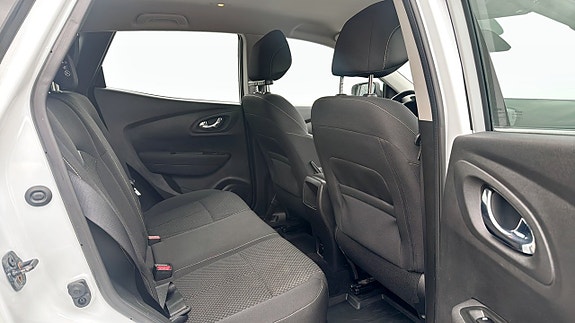 Renault Kadjar 5 of 5