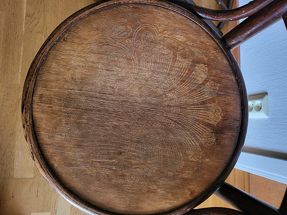 Product image 10 of 18