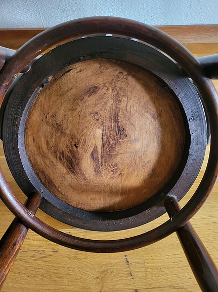 Product image 11 of 18