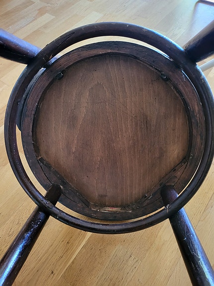 Product image 7 of 18