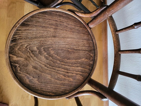 Product image 14 of 18