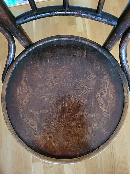 Product image 8 of 18