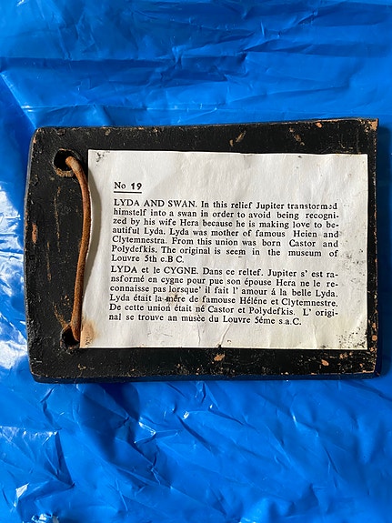 Product image 8 of 13