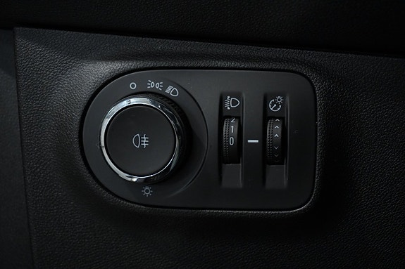 Opel ADAM 23 of 27