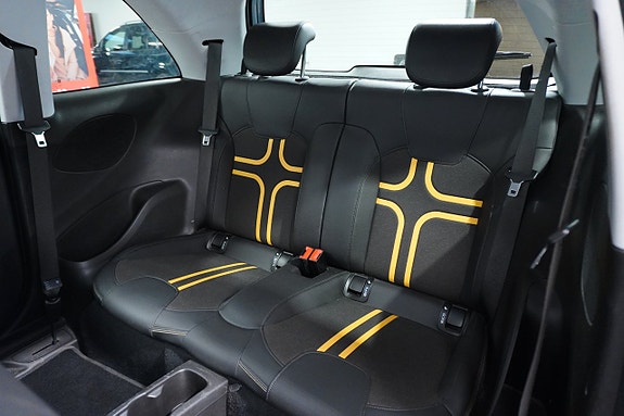 Opel ADAM 9 of 27