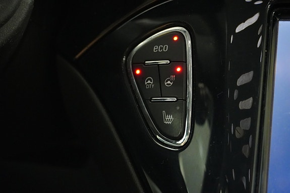 Opel ADAM 21 of 27