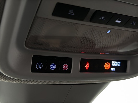 Opel Grandland X 23 of 28