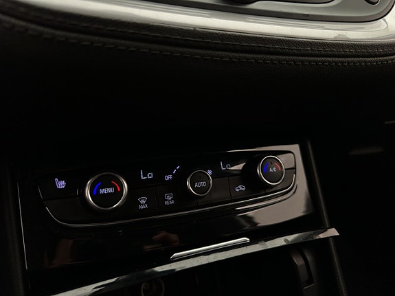 Opel Grandland X 18 of 28