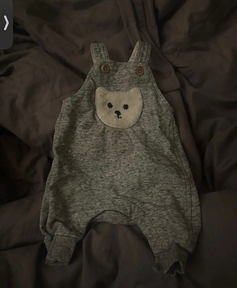 Product image 6 of 26