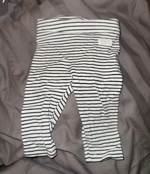 Product image 10 of 26