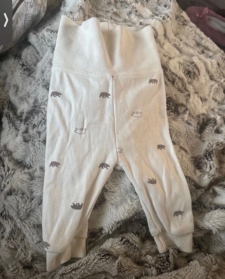 Product image 16 of 26