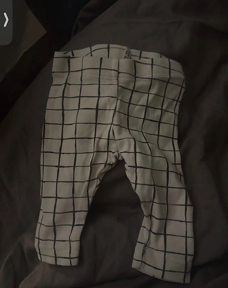 Product image 4 of 26