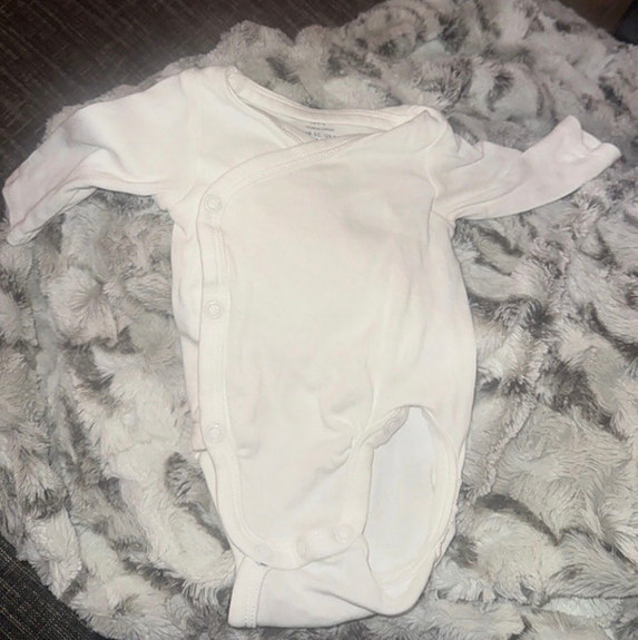 Product image 11 of 26