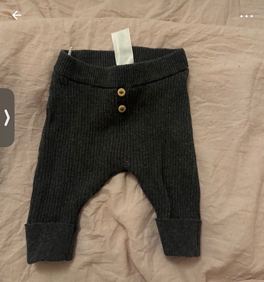 Product image 5 of 26