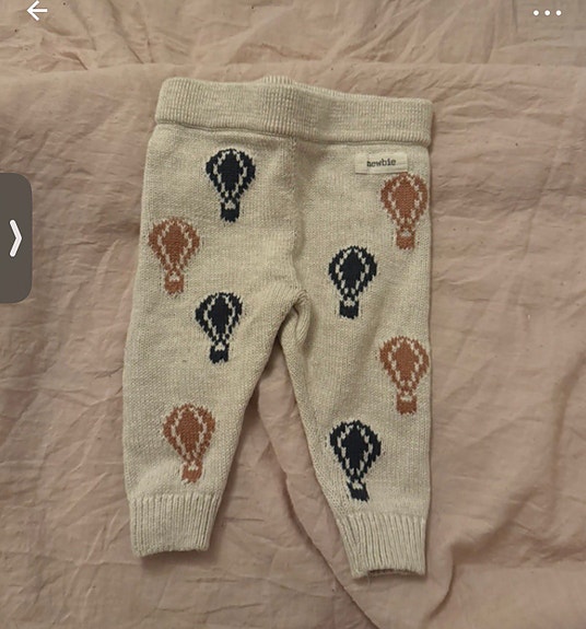 Product image 2 of 26