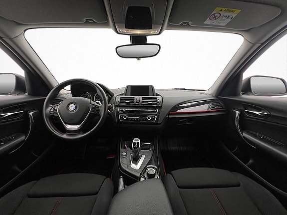 BMW 120 11 of 30