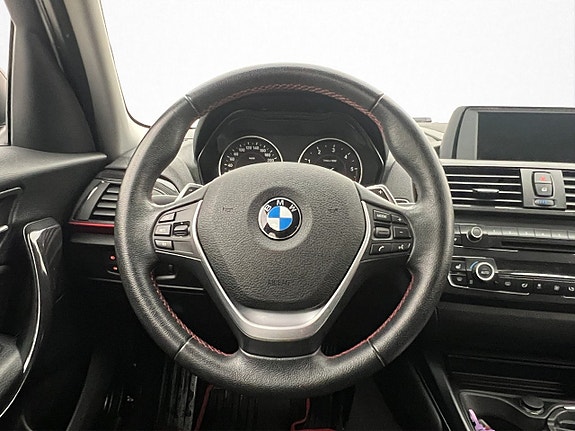 BMW 120 12 of 30
