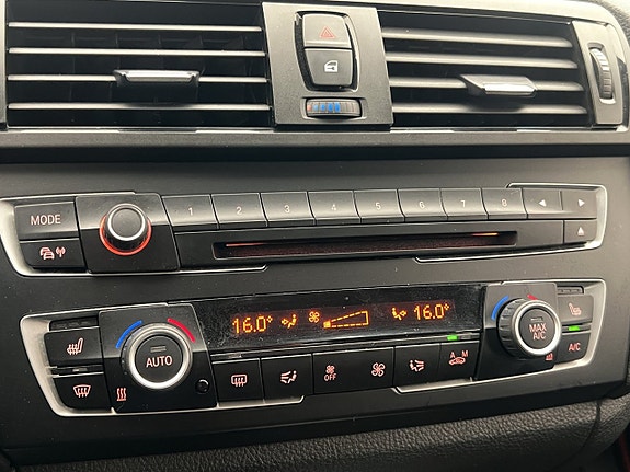 BMW 120 18 of 30