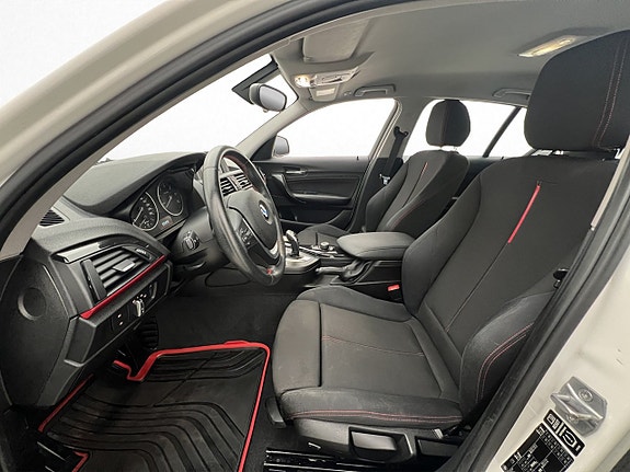 BMW 120 10 of 30