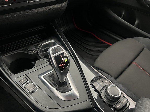 BMW 120 19 of 30