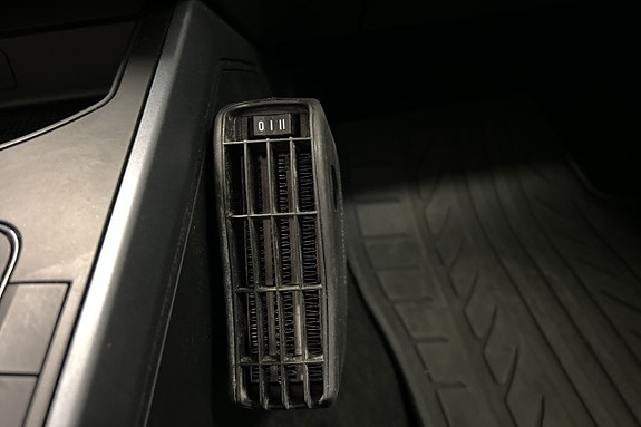 Seat Arona 20 of 24