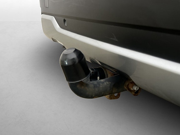 Subaru Outback 9 of 30