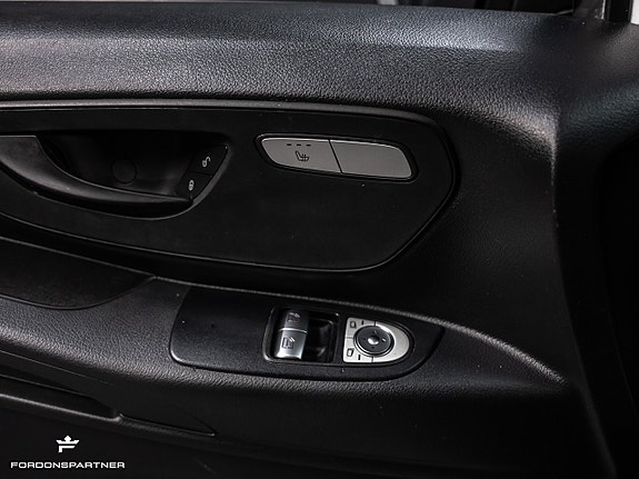 Mercedes-Benz Vito 116 30 of 30