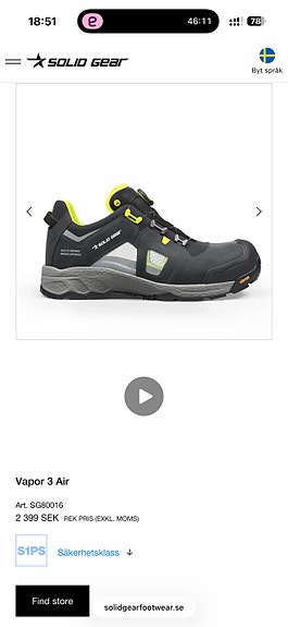 Product image 3 of 8