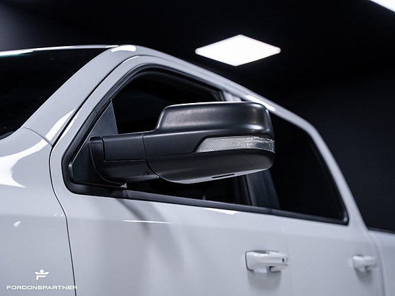 Dodge RAM 1500 9 of 30