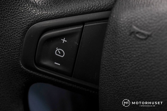 Renault Megane 13 of 15