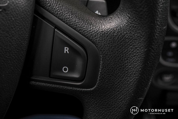 Renault Megane 14 of 15