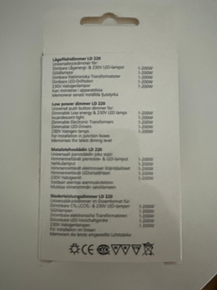 Product image 2 of 4