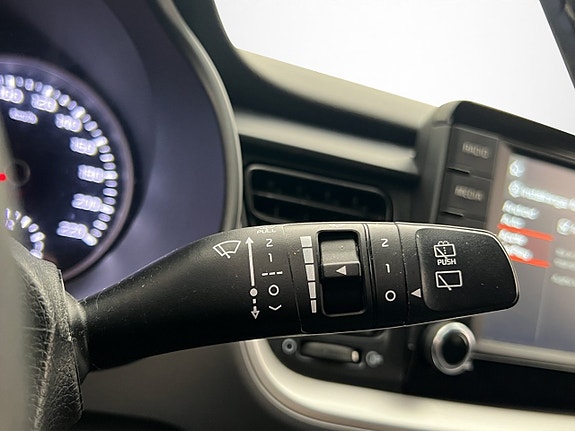 Kia Stonic 18 of 30