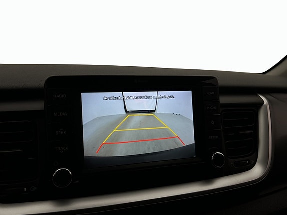 Kia Stonic 19 of 30