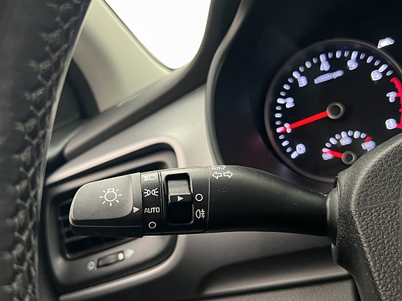 Kia Stonic 14 of 30