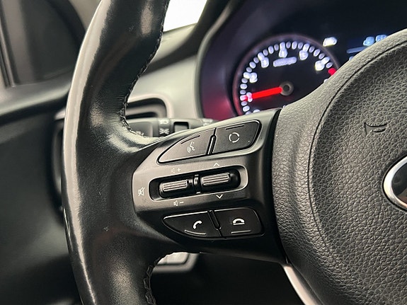Kia Stonic 15 of 30