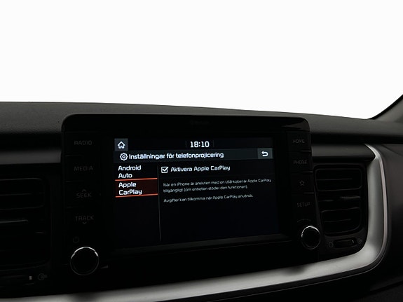 Kia Stonic 12 of 30