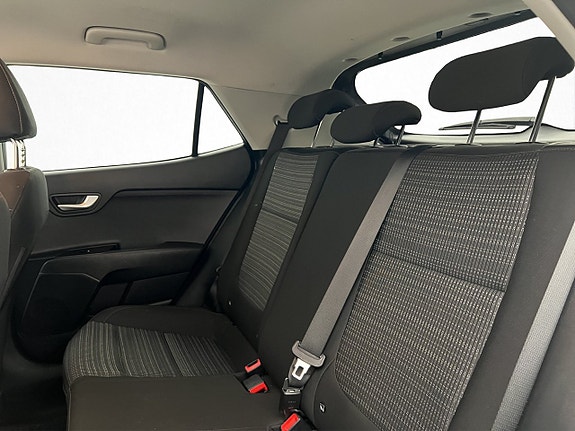 Kia Stonic 25 of 30