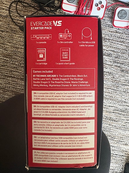 Product image 6 of 6
