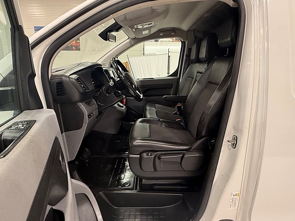 Peugeot Expert 5 of 5