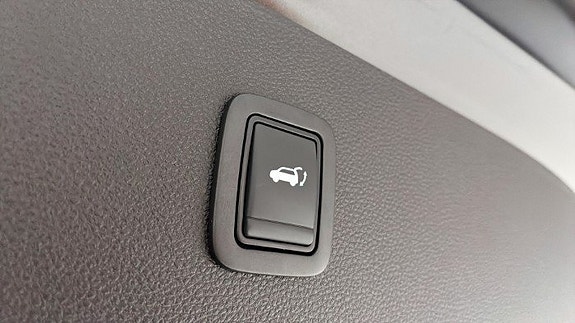 Dacia Bigster 25 of 26