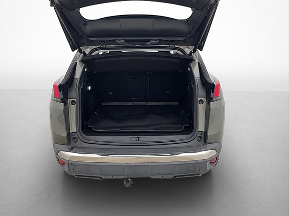 Peugeot 3008 27 of 30