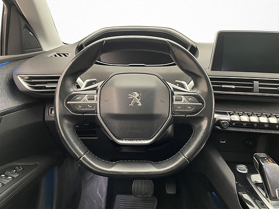 Peugeot 3008 15 of 30