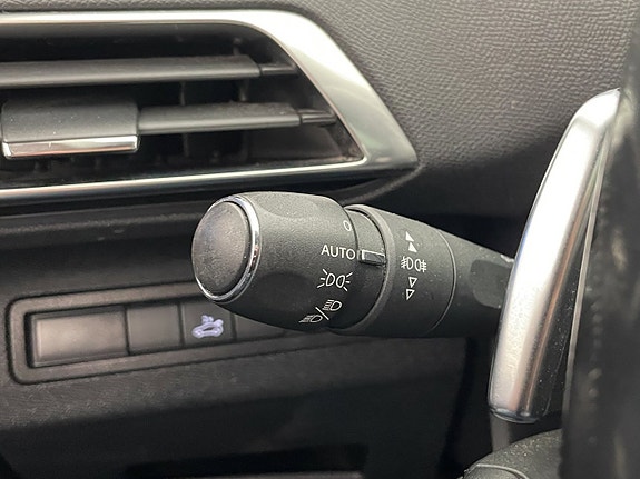 Peugeot 3008 18 of 30