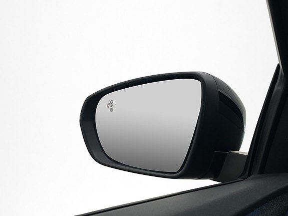 Peugeot 3008 26 of 30