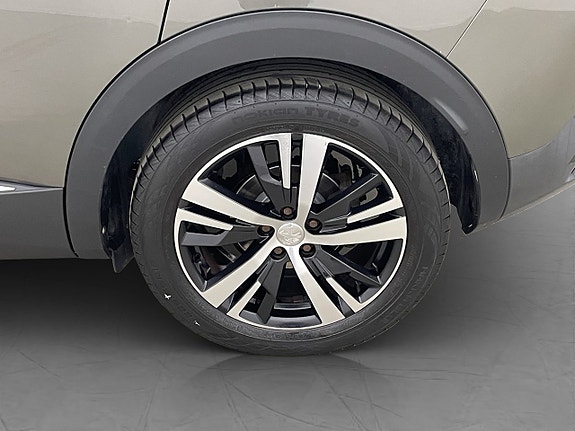 Peugeot 3008 30 of 30