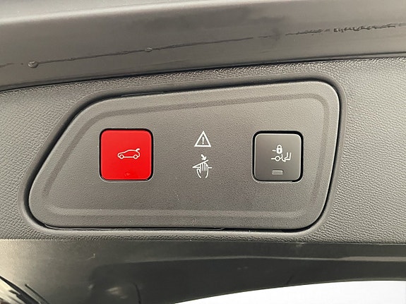 Peugeot 3008 28 of 30